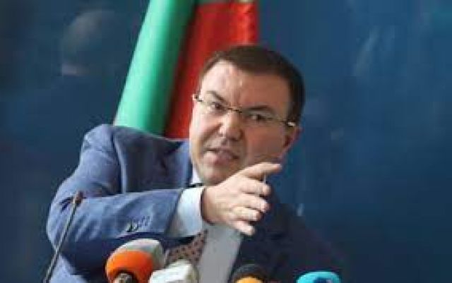 kostadin-angelov-tozi-izboren-kodeks-e-zachenat-v-grah-1