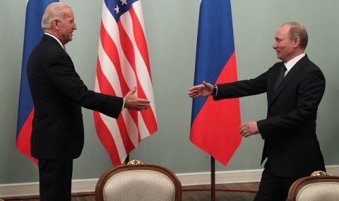potvardeno-baidan-i-putin-se-sreshtat-v-jeneva-na-16-uni-1