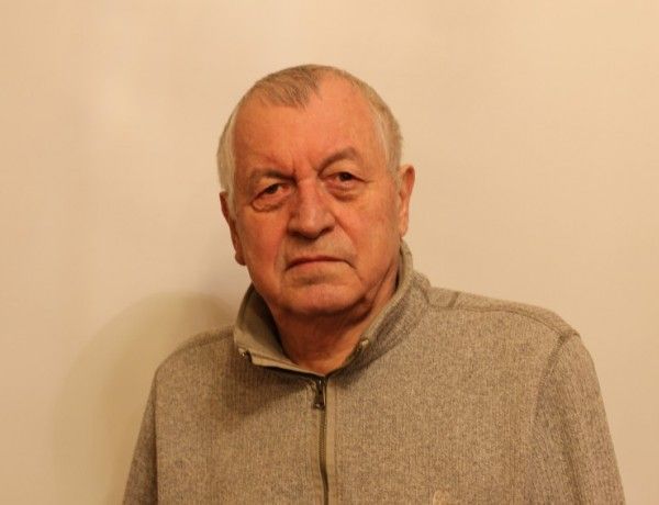 Антон Гицов1