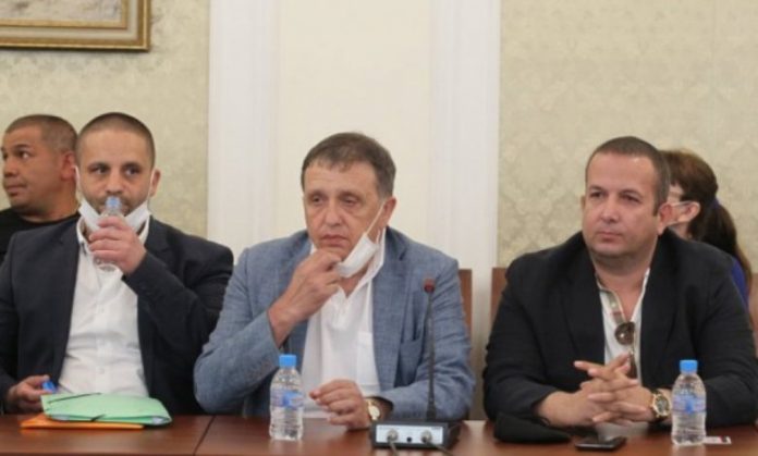 градус