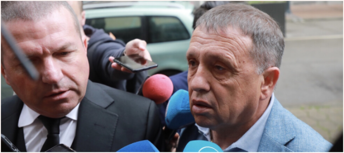 иван ангелов