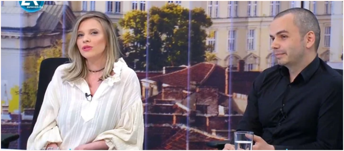 лилана
