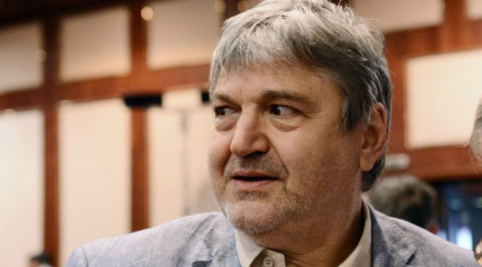 петьо блъсков