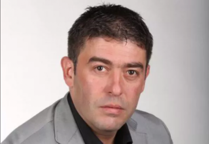 страхил ангелов1