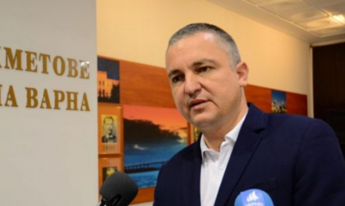 Screenshot 2021-06-23 at 17-44-02 ДАНС започна проверка в Община Варна