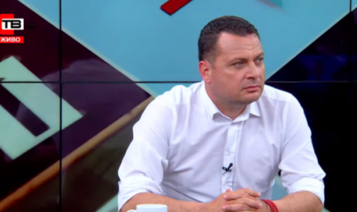 Screenshot 2021-06-26 at 16-53-24 Иван Ченчев Не подмяна, а промяна трябва да се случи