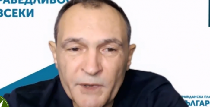 Screenshot 2021-06-28 at 10-12-25 Божков Ще легализираме производството и употребата на марихуана