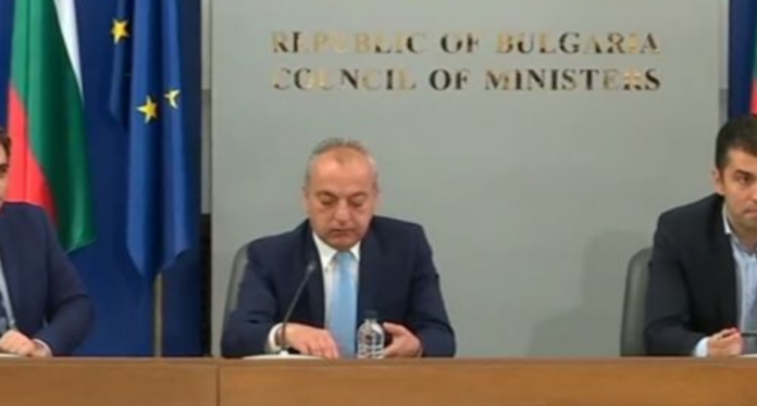Screenshot_2021-06-04 Служебният кабинет удължава с два месеца мярката 60 40 (ВИДЕО)(1)