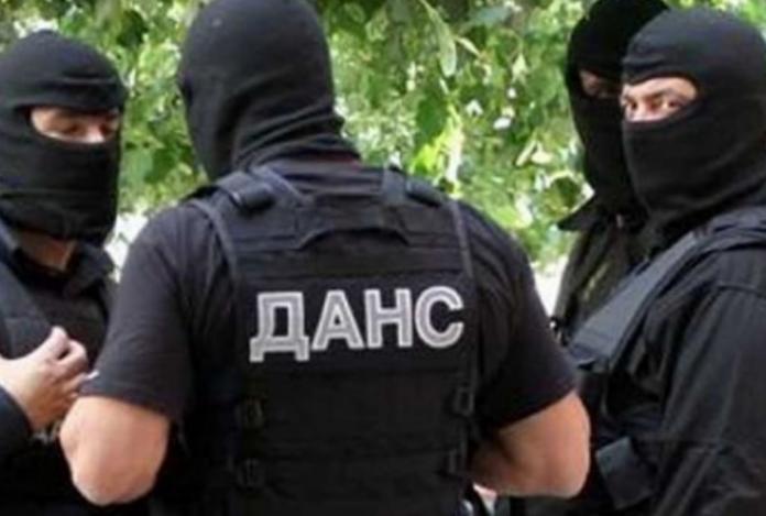Screenshot_2021-06-08 БНТ Агенти на ДАНС изземат секретни документи от ГДБОП, ГДНП и спецпрокуратурата