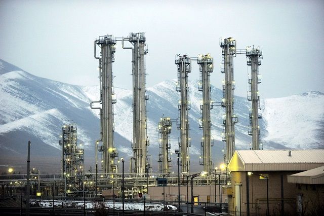 adren-problem-zatvoriha-po-speshnost-edinstvenata-aec-v-iran-1