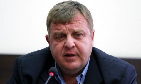 antikorupcionniat-fond-ministerstvoto-na-otbranata-si-e-porachalo-audita-a8-za-314-000-leva-1