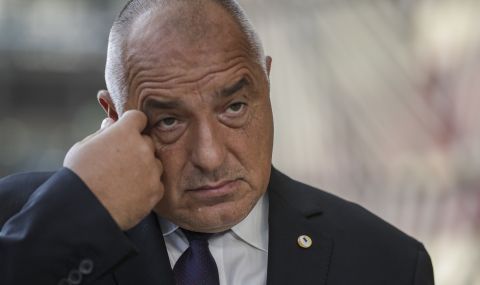 ft-borisov-se-bori-za-politicheskoto-si-ocelavane-sled-sankciite-magnitski-1