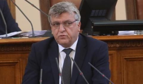 manol-genov-bsp-patnata-agencia-na-gerb-nosi-otgovornost-za-opasnia-okolovrasten-pat-na-plovdiv-pogalnal-25-miliona-leva-1