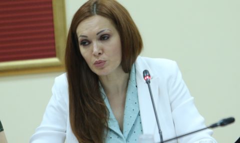 predstoi-smana-na-direktora-na-agenciata-po-vpisvaniata-1