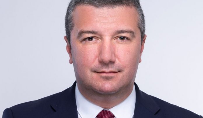 Драгомир Стойнев1