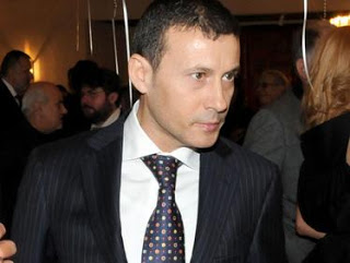 Миньо Стайков