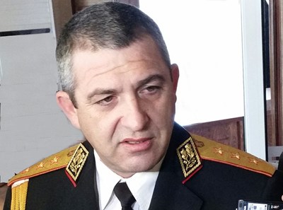 Светлан Кичиков
