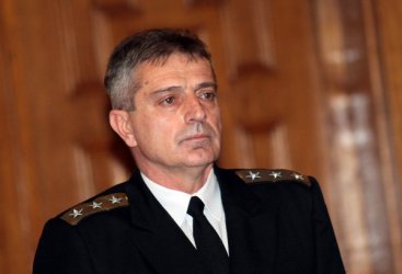 адмирал ефтимов