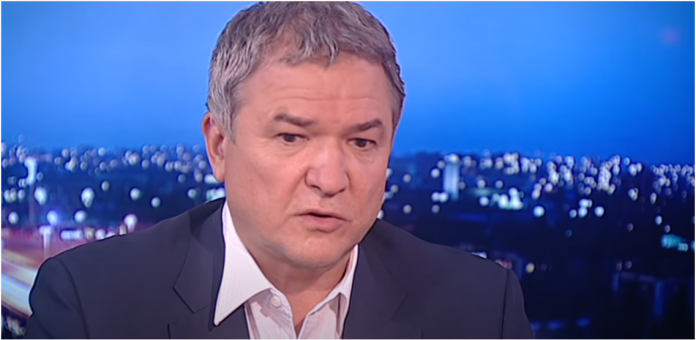 бобоков