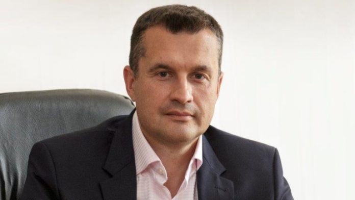 калоян методиев