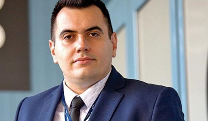 кирилов