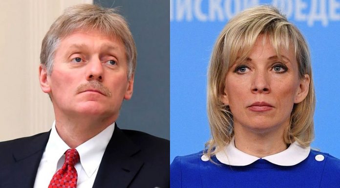 песков-захарова