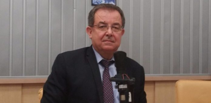 христо бозуков