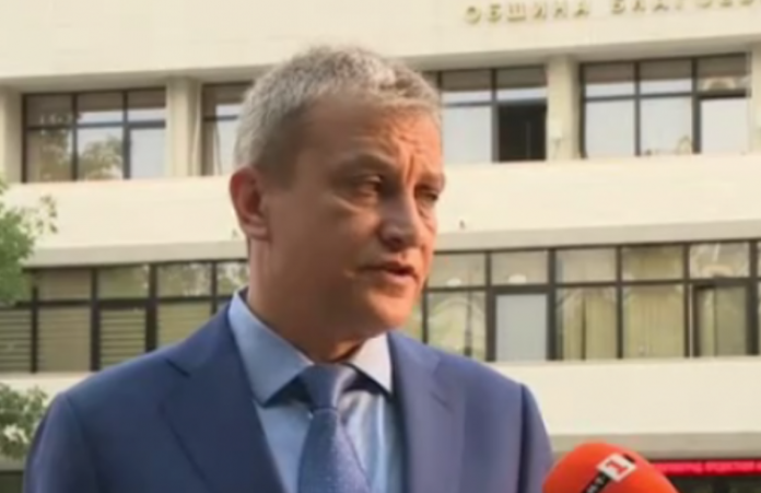 Screenshot 2021-07-05 at 12-28-59 Новият кмет на Благоевград Хората искат промяна за своето бъдеще, аз съм тази промяна