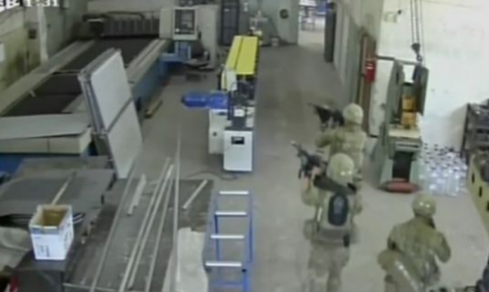 Screenshot 2021-07-20 at 15-10-26 Нова трагедия в армията - самоуби се военен, набеден за нахлуването в цех в Чешнегирово