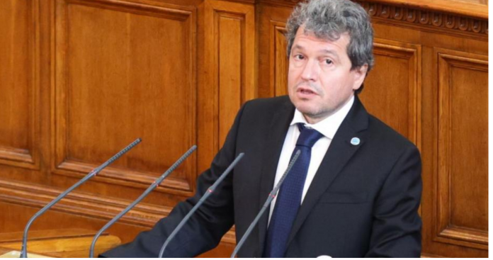 Screenshot 2021-07-29 at 10-00-33 Остра декларация на ИТН срещу ДБ - NBOX - Всички новини