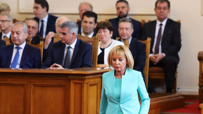 dcbc0ab7747c9f0c69198b93b65f10bc мая
