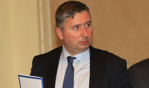ivo-prokopiev-dps-lajat-i-manipulirat-po-moi-adres-1