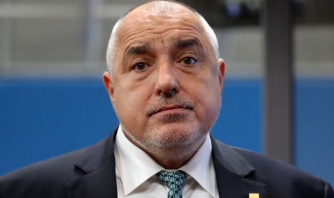 svetovnite-agencii-za-bivshia-bodigard-borisov-otslaben-i-izoliran-1