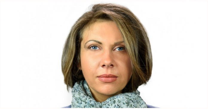 кристина петкова дб