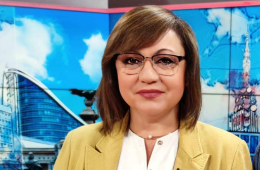 нинова