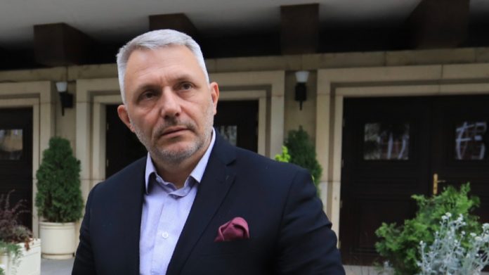 хаджигенов