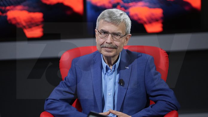 хърсев