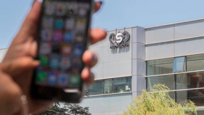 ISRAEL-US-IT-HACK-APPLE