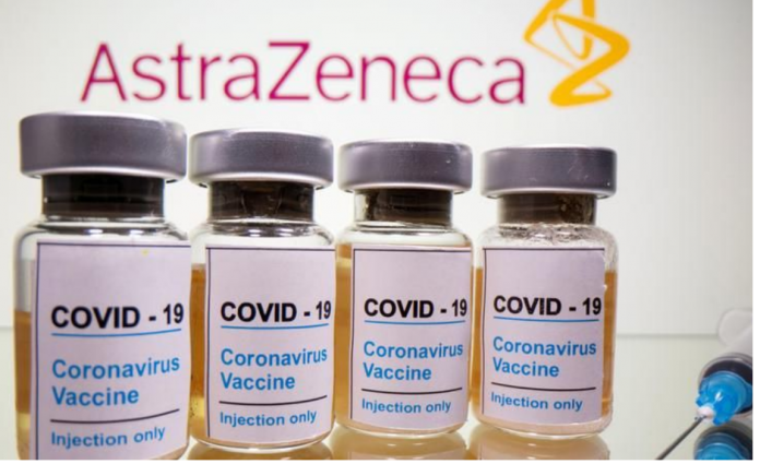 Screenshot 2021-08-28 at 09-00-05 Проучване Втората доза AstraZeneca не увеличава риска от тромбоза - NBOX - Всички новини