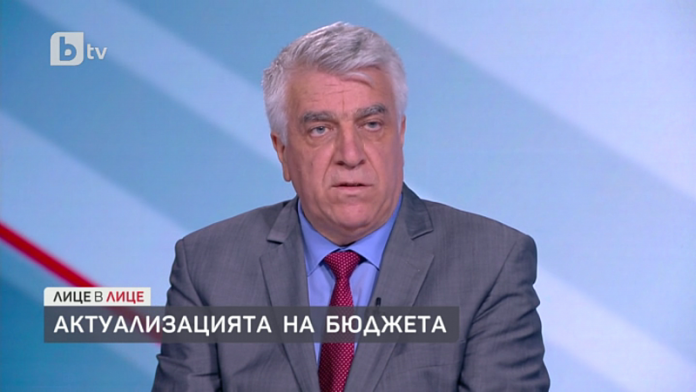 gechev_photo