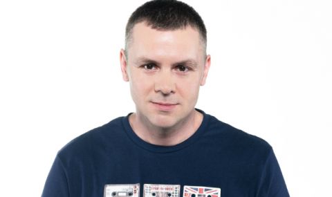 ico-hazarta-za-plamen-nikolov-nama-takav-glupak-1