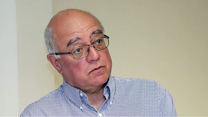 kuncho_stoichev