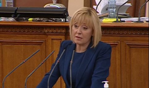 manolova-gerb-sa-liceto-na-provala-v-covid-krizata-1