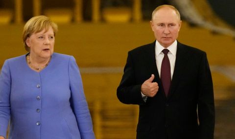 merkel-predupredi-rusia--1
