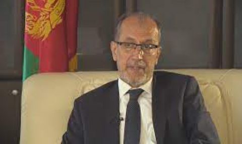 poslanikat-na-afganistan-v-sofia-milioni-nashenci-shte-tragnat-kam-balgaria-i-zapada-1