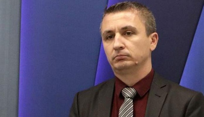 алекс. николов