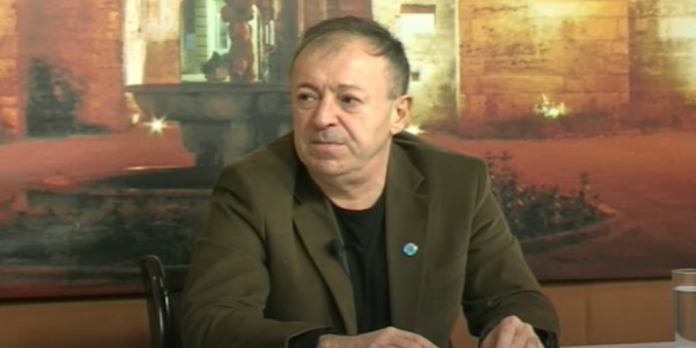 иво атанасов