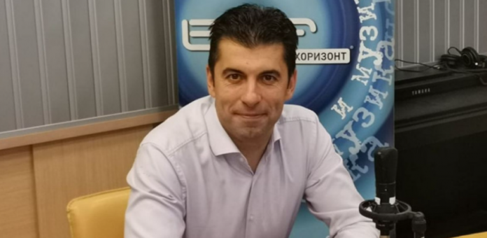 кирил петков бнр