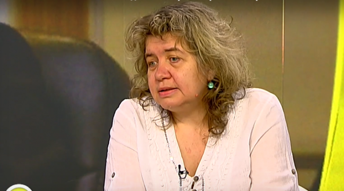 киселова