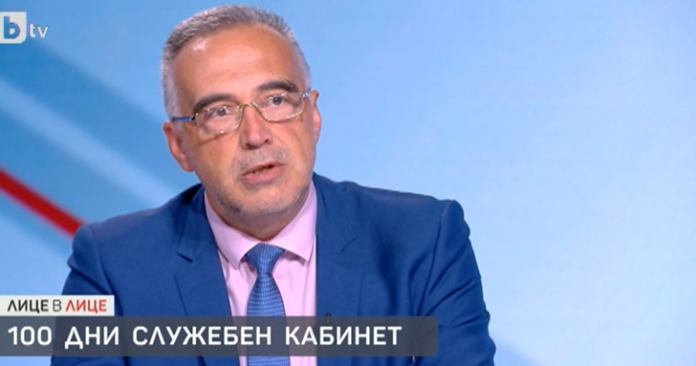 кутев